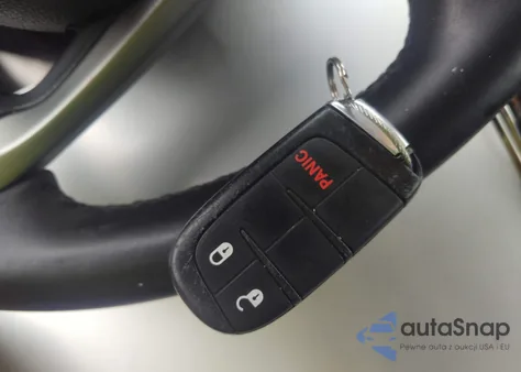 2018 Jeep Grand Cherokee Laredo from USA, damaged, VIN 1C4RJFAG5JC458586